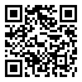 http://yunzhikong.cn/new/66897.html