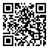 http://yunzhikong.cn/new/66898.html