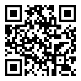 http://yunzhikong.cn/new/66899.html