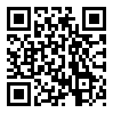 http://yunzhikong.cn/new/669.html