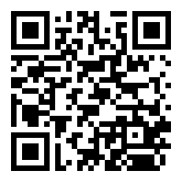 http://yunzhikong.cn/new/6690.html