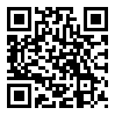 http://yunzhikong.cn/new/66901.html