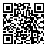 http://yunzhikong.cn/new/66902.html