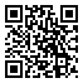 http://yunzhikong.cn/new/66903.html