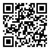 http://yunzhikong.cn/new/66904.html
