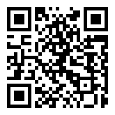 http://yunzhikong.cn/new/66905.html