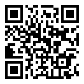 http://yunzhikong.cn/new/66906.html