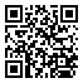 http://yunzhikong.cn/new/66907.html