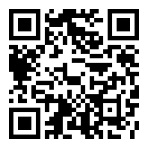 http://yunzhikong.cn/new/66909.html