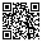 http://yunzhikong.cn/new/6691.html