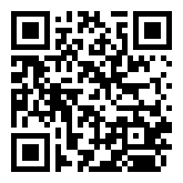 http://yunzhikong.cn/new/66910.html