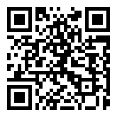 http://yunzhikong.cn/new/66912.html