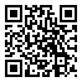 http://yunzhikong.cn/new/66913.html