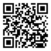 http://yunzhikong.cn/new/66914.html