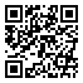 http://yunzhikong.cn/new/66915.html