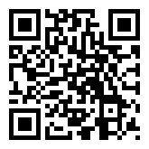 http://yunzhikong.cn/new/66916.html