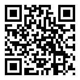 http://yunzhikong.cn/new/66917.html