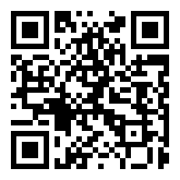 http://yunzhikong.cn/new/66918.html