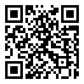 http://yunzhikong.cn/new/66919.html