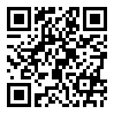 http://yunzhikong.cn/new/6692.html