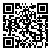 http://yunzhikong.cn/new/66920.html