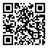 http://yunzhikong.cn/new/66921.html