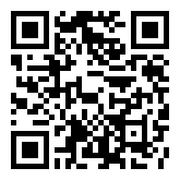 http://yunzhikong.cn/new/66922.html