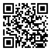 http://yunzhikong.cn/new/66923.html