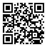 http://yunzhikong.cn/new/66924.html