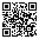 http://yunzhikong.cn/new/66925.html