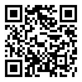 http://yunzhikong.cn/new/66926.html