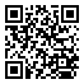 http://yunzhikong.cn/new/66927.html