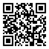 http://yunzhikong.cn/new/66928.html