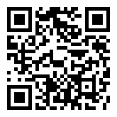 http://yunzhikong.cn/new/66929.html