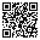 http://yunzhikong.cn/new/6693.html