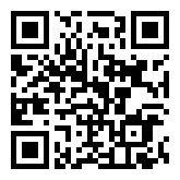 http://yunzhikong.cn/new/66930.html