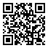 http://yunzhikong.cn/new/66931.html