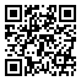 http://yunzhikong.cn/new/66932.html