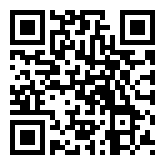 http://yunzhikong.cn/new/66934.html