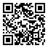 http://yunzhikong.cn/new/66935.html