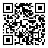 http://yunzhikong.cn/new/66936.html