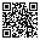 http://yunzhikong.cn/new/66937.html