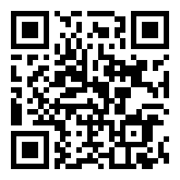 http://yunzhikong.cn/new/66938.html