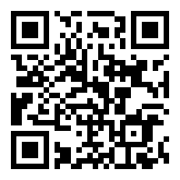 http://yunzhikong.cn/new/66939.html
