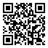 http://yunzhikong.cn/new/6694.html
