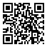 http://yunzhikong.cn/new/66940.html