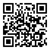 http://yunzhikong.cn/new/66941.html