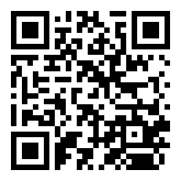 http://yunzhikong.cn/new/66942.html