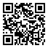 http://yunzhikong.cn/new/66943.html