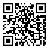 http://yunzhikong.cn/new/66944.html